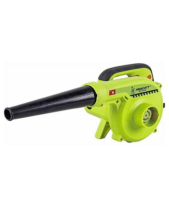 Prescott ELECTRIC BLOWER 800W PT2280001+