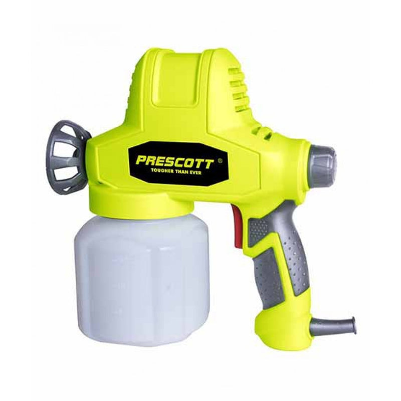 Prescott Electric Spray Gun 60W