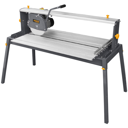 Ingco Tile cutter 1100W PTC11002