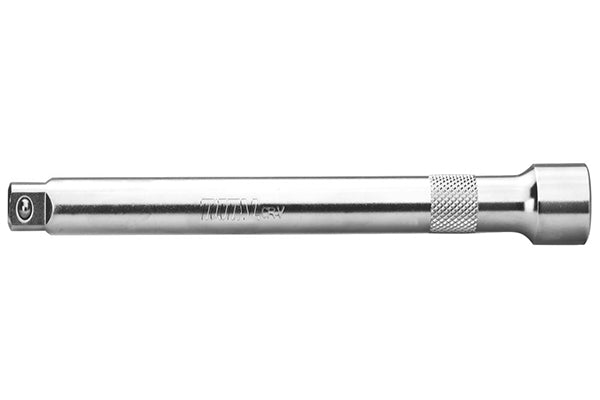 Total 1/2 Extension bar 5" THEB12051