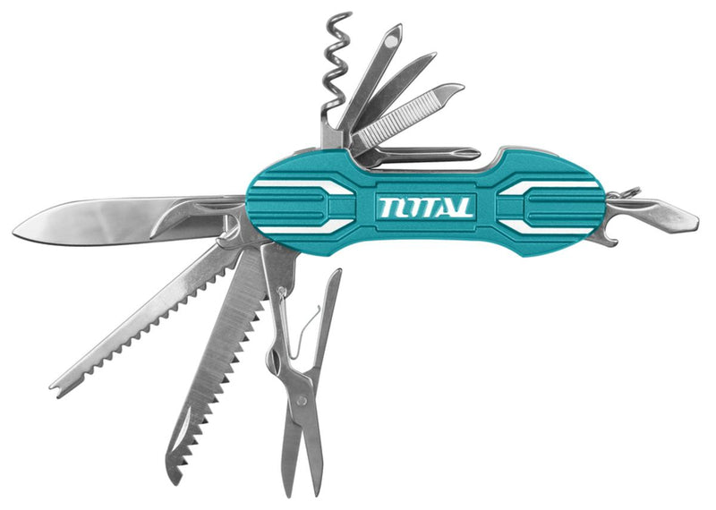 Total Multi-function Knife THMFK0156