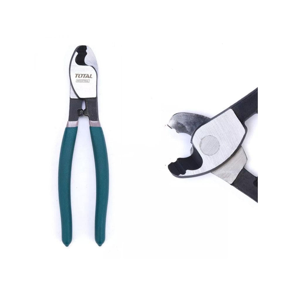 Total Cable cutter 10" THT115101