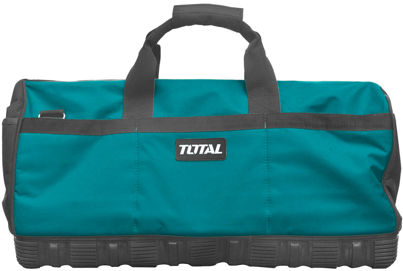 Total Tool bag 24" THT16241