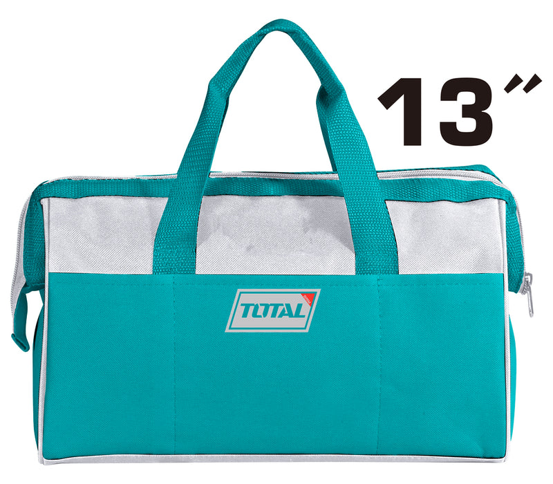 Total Tools bag 13" THT26131