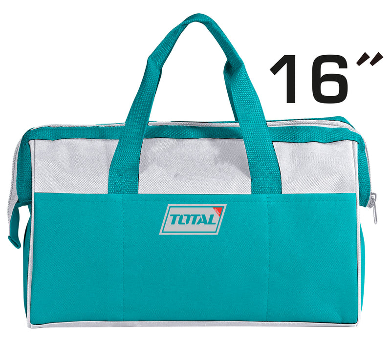 Total Tools bag 16" THT26161