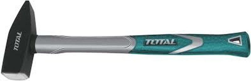 Total Machinist hammer 2000g THT7120006