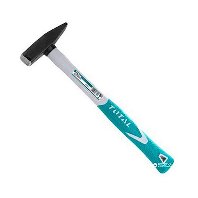 Total Machinist hammer 500g THT715006
