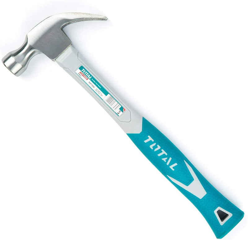 Total Claw hammer 220g THT7386