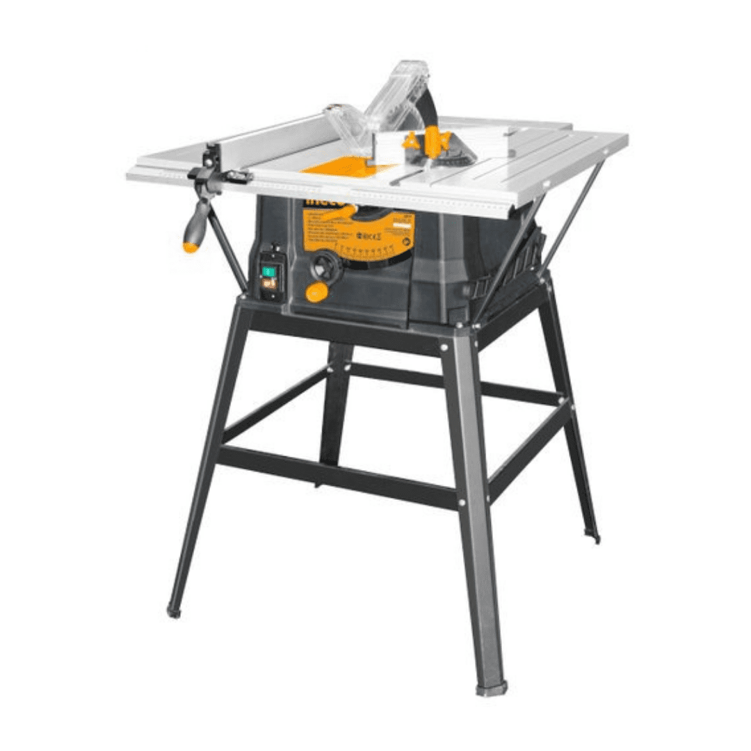 Ingco Table saw 1500W 10" TS15007