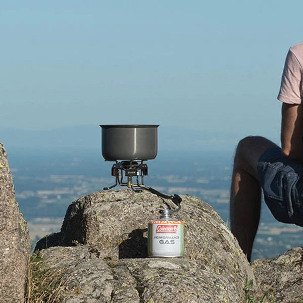 Campingaz FYREPOWER ALPINE STOVE