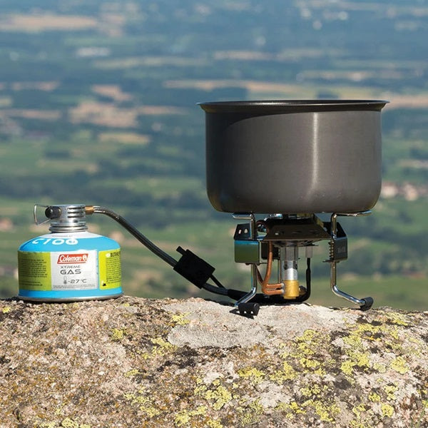 Campingaz FYREPOWER ALPINE STOVE