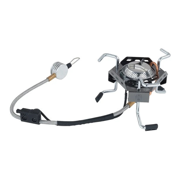 Campingaz FYREPOWER ALPINE STOVE