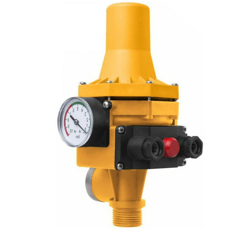 Ingco Automatic pump control WAPS002