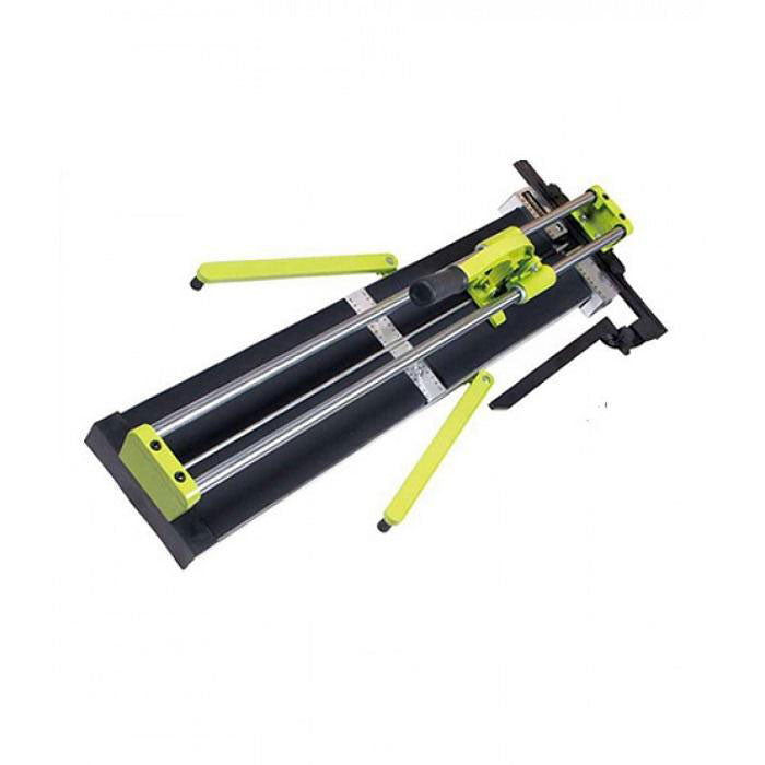 Prescott TILE CUTTER 24" WITH LASER LIGHT PT2460001+