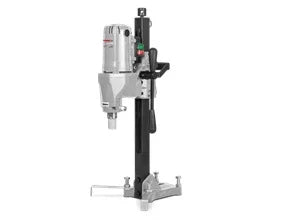 Crown Diamond Core Drill  Machine 260mm
