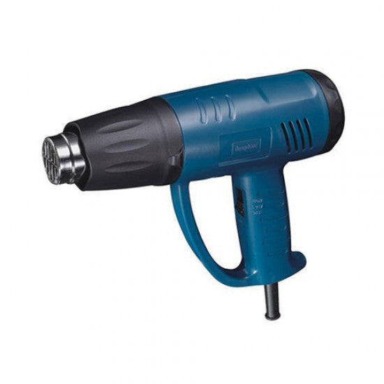 DONGCHENG HEAT GUN, 2100W