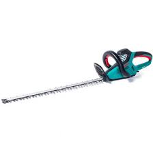 Bosch Hedge Trimmer, 700mm, 700W, AHS 70-34