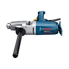 Bosch Magnetic Drill, 1150W, Without Stand, GBM 23-2 E Professional
