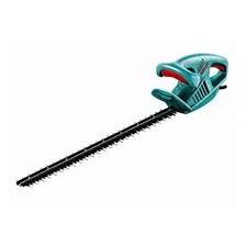 Bosch Electric Hedge Trimmer, 600mm, 450W, AHS 60-16