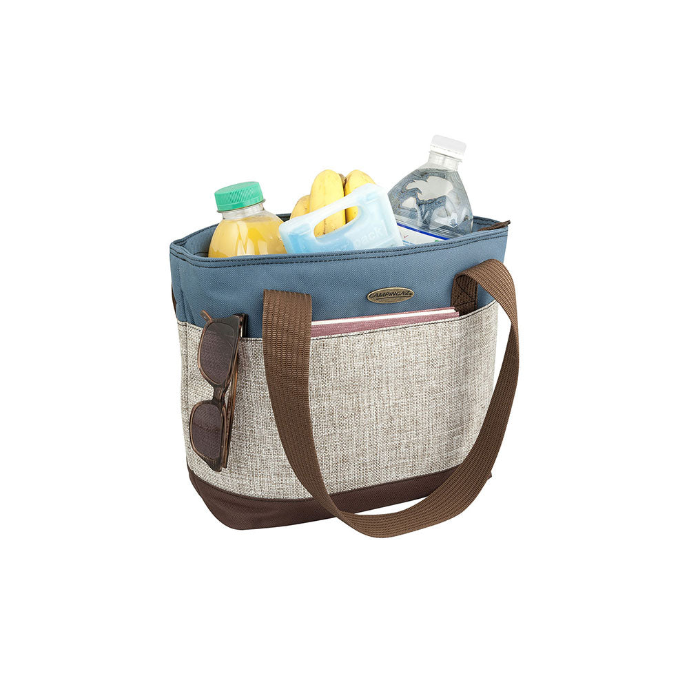 Campingaz  entertainer 12L Cool bag