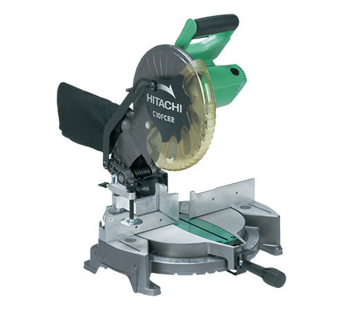 HITACHI MITTER SAW 1520W