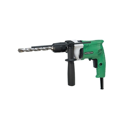 HITACHI IMPACT DRILL 600W