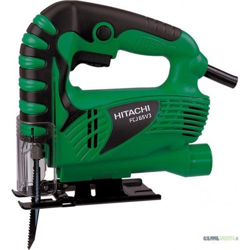 HITACHI Jig Saw 400W