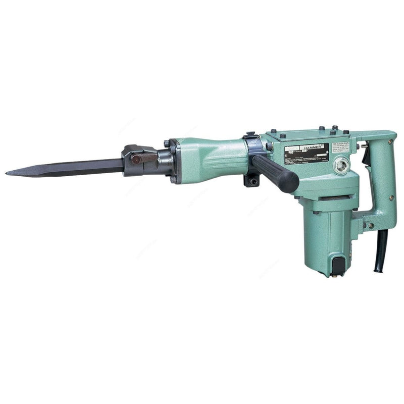 HITACHI HAMMER 1140W