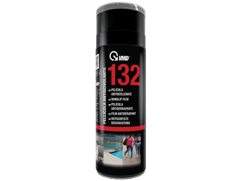 VMD Anti Slip Spray 400ml