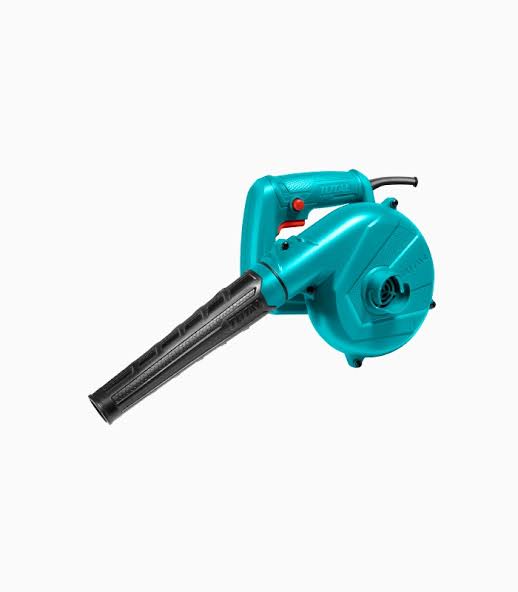 Total Aspirator Blower 400W TB2046