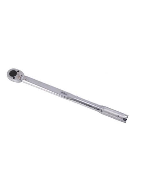 Harden Torque Wrench 1/2"Dr.