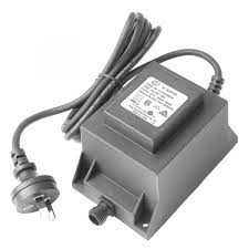 220 to 12v driver 105w