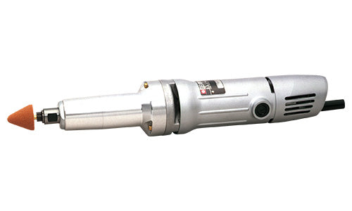 HITACHI HAND GRINDER 240W