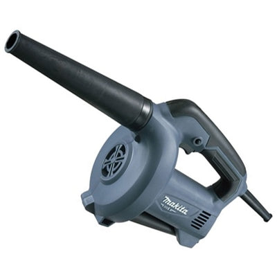 Makita Air blower 500W Variable