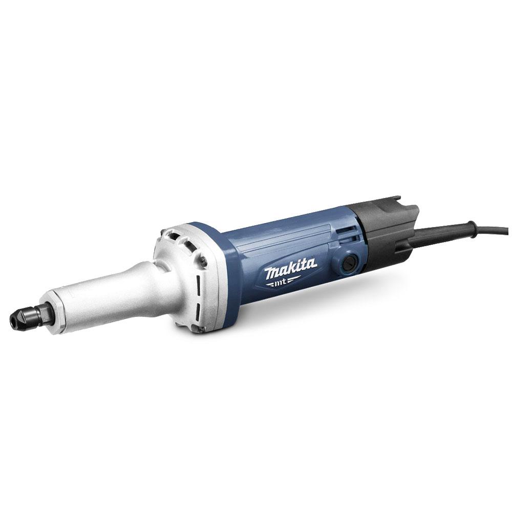 Makita 1/4" Die Grinder 480W Half Metal