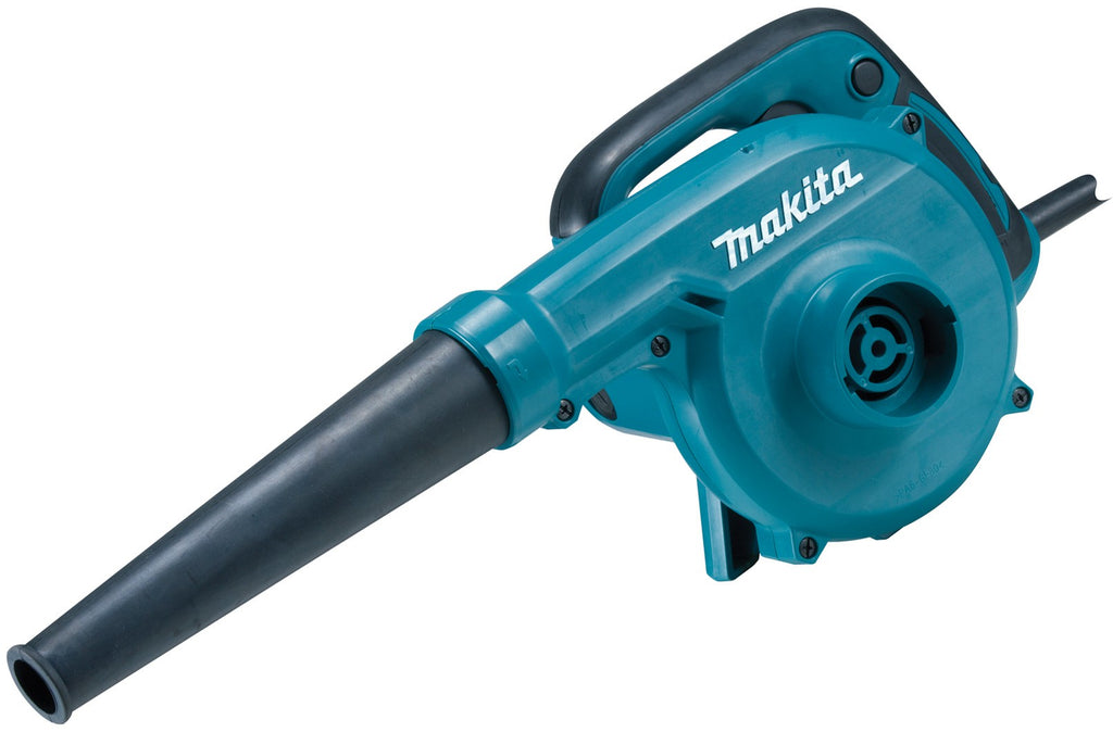 Makita air blower cheap