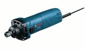 Bosch Straight Grinder, 500W, GGS5000 Professional