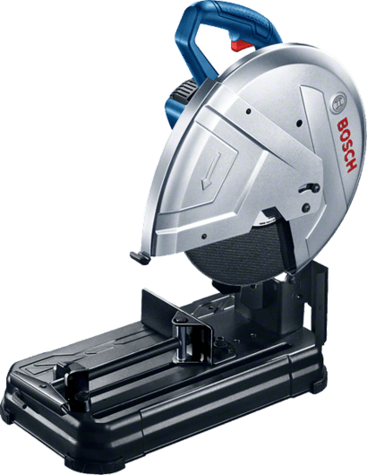 Bosch Cut-off Machine, 355mm, 2200W, GCO220 Professional