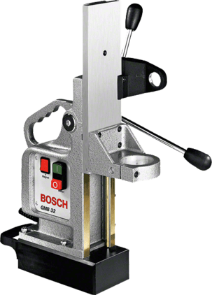 Bosch Magnetic Drill Stand GMB 32