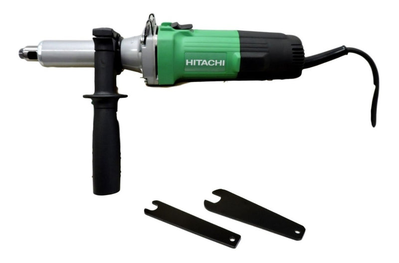 HITACHI HAND GRINDER 520W