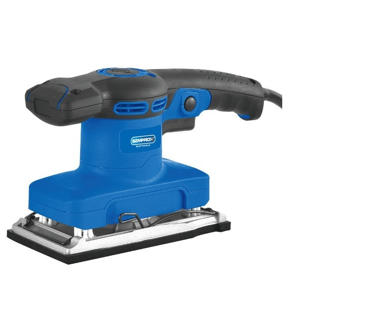 Semprox Finishing Sander 320W